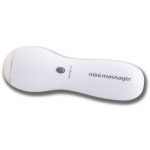 Mini Massager