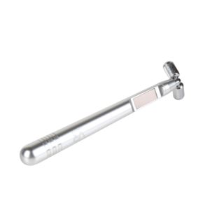 Solar VBar Face lifting