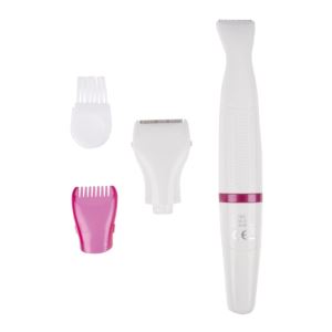Vivitar Bikini Styler
