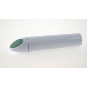 Jade Facial Massager