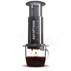 AeroPress Original Coffee Press