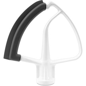 Flex Edge Beater for 4.5 and 5 Qt. Tilt-Head Stand Mixers