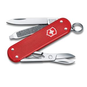 Classic SD Classic Colors - Alox