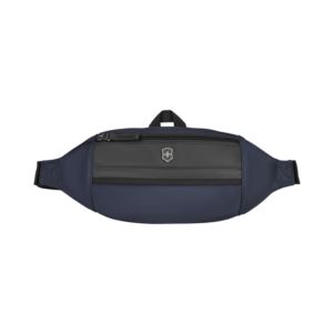 Altmont Original Orbital Waist Pack