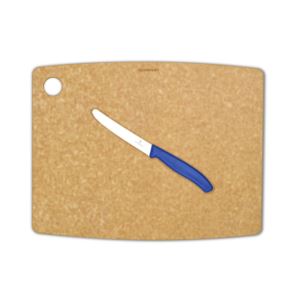 Kitchen Series 14.5x11.25 Board w/Utility Blue Combo