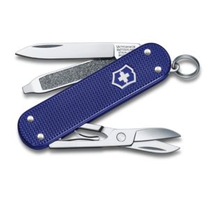Classic SD Classic Colors - Alox