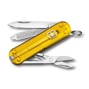 Classic SD Classic Colors