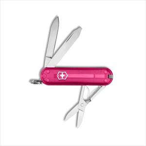 Classic SD- Pink