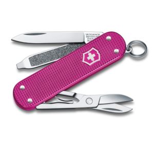 Classic SD Classic Colors - Alox