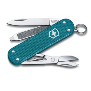 Classic SD Classic Colors - Alox
