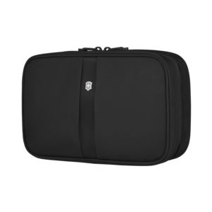 Travel Accessories 5.0 Zip-Around Travel Kit