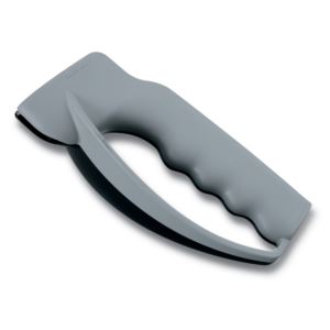 Handheld Knife Sharpener