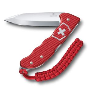 Hunter Pro Alox