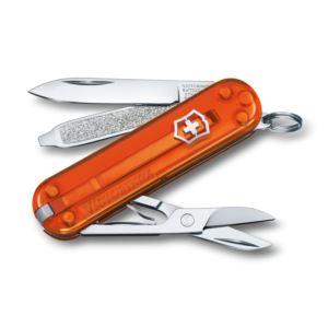 Classic SD Classic Colors