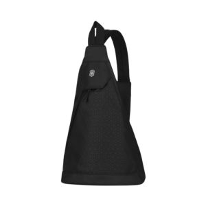 Altmont Original Dual Compartment Monosling