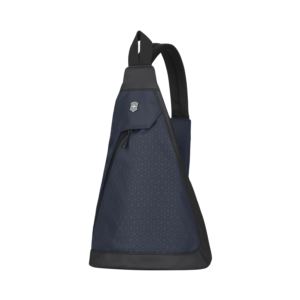 Altmont Original Dual Compartment Monosling
