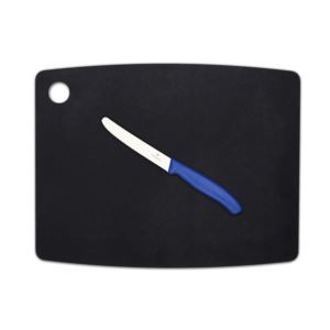 Kitchen Series 14.5x11.25 Board w/Utility Blue Combo