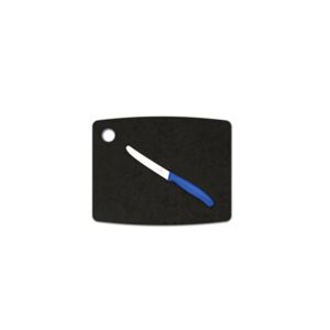 Kitchen Series 11.5x9 Board w/Utility Blue Combo