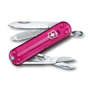 Classic SD Classic Colors