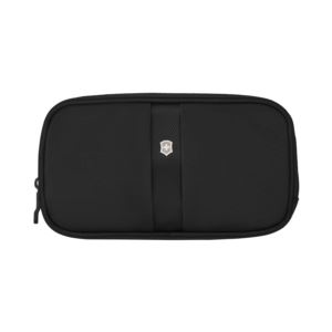 Travel Accessories 5.0 Overnight Essentials Black