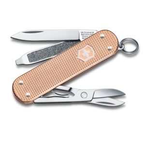 Classic SD Classic Colors - Alox