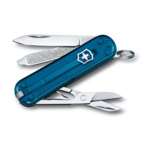 Classic SD Classic Colors