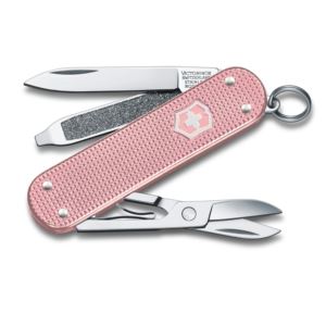 Classic SD Classic Colors - Alox