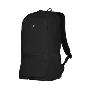 Travel Accessories 5.0 Packable Backpack