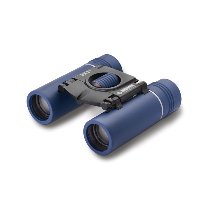 Product_Image_2
