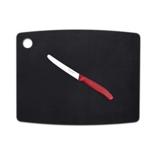 Kitchen Series 14.5x11.25 Board w/Utility Red Combo