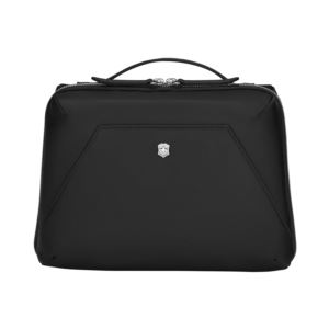 Victoria Signature Hanging Toiletry Case