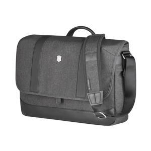 Architecture Urban2 Messenger