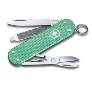 Classic SD Classic Colors - Alox