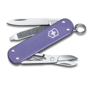 Classic SD Classic Colors - Alox