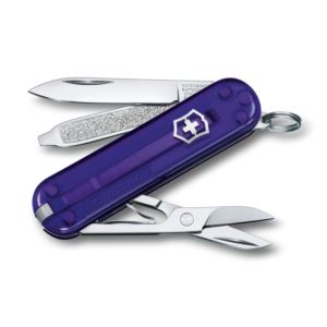 Classic SD Classic Colors