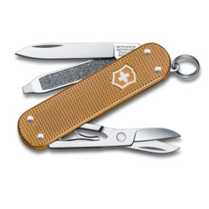 Classic SD Classic Colors - Alox