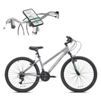 Recreation northway comfort bike online