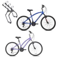 Zane s Cycles Product Search
