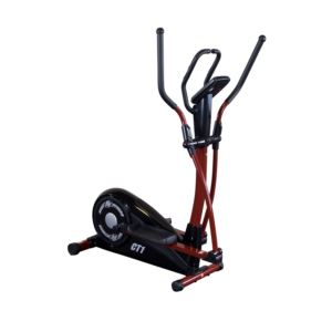 Best Fitness Cross Trainer / Elliptical