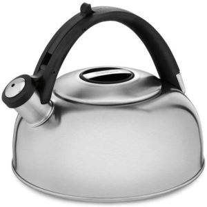 Cuisinart Peak 2 Qt. Tea Kettle