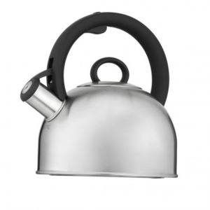 Cuisinart Aura 2 Qt. Tea Kettle