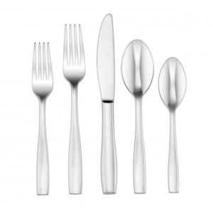 Siena Collection