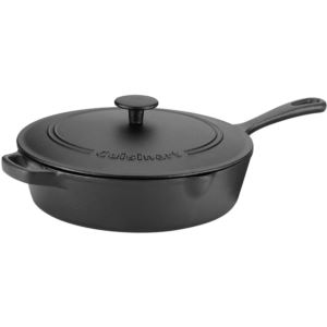 12" (4.5 Qt.) Chicken Fryer