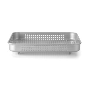 Non-Stick Airfryer Basket