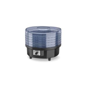 5-tray Food Dehydrator