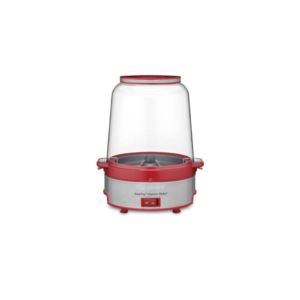 16-cup Popcorn Maker