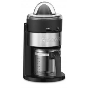 Citrus Juicer with Carafe