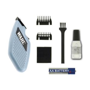 Pet Pocket Pro Trimmer