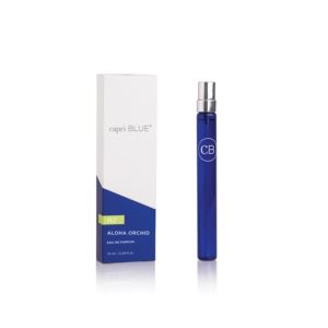 Aloha Orchid EaudeParfum Spray Size .34 fl oz