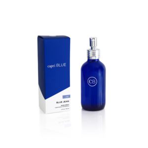 Blue Jean Room Spray Size 4 fl oz